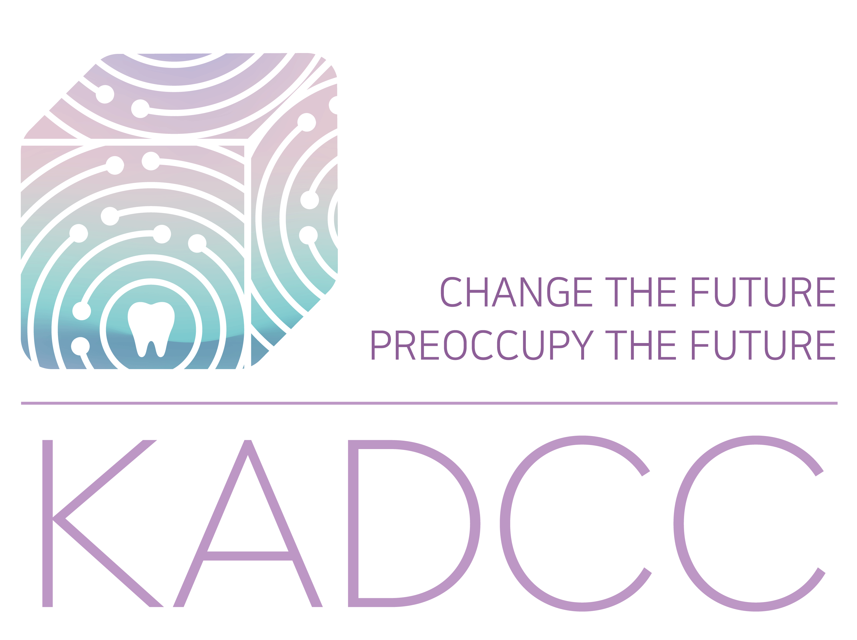 KADCC